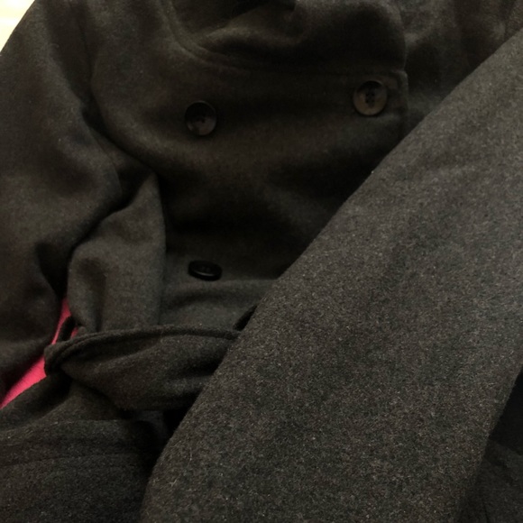 SOLD - Picture 3 of 3